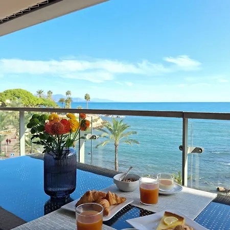 Hotel Royal - Luxury Hotel, Residence, &