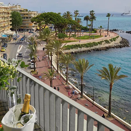 Hotel Royal - Luxury Hotel, Residence, &