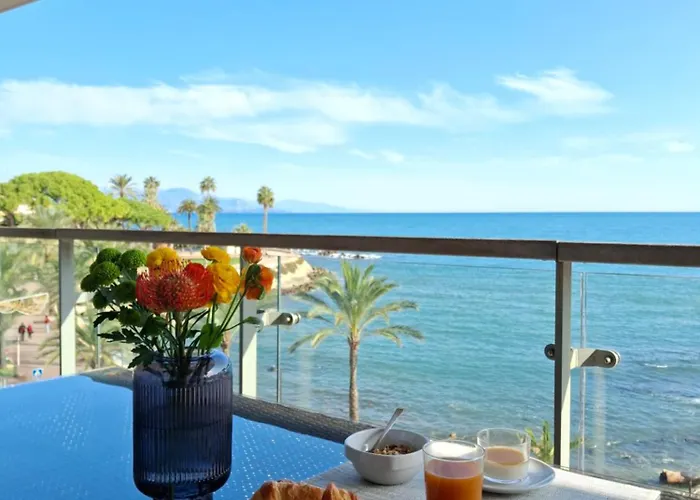 Royal - Luxury Hotel, Residence, & 4*