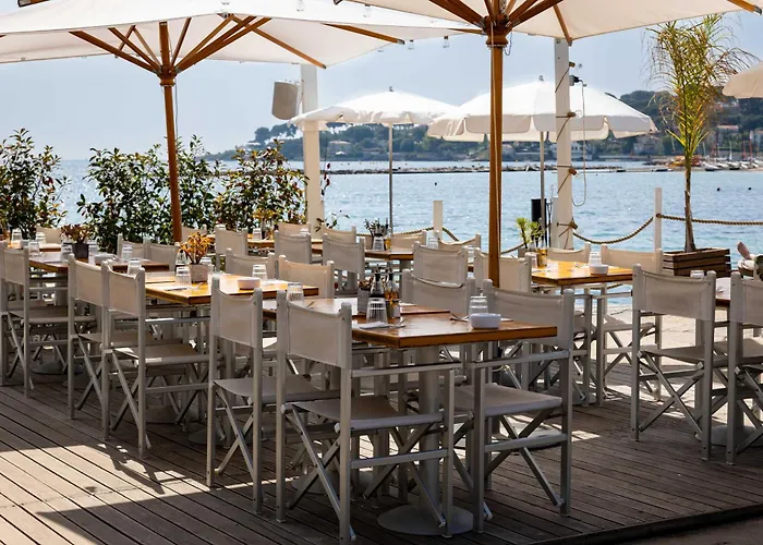 Royal - Luxury Hotel, Residence, & Hotel 4*