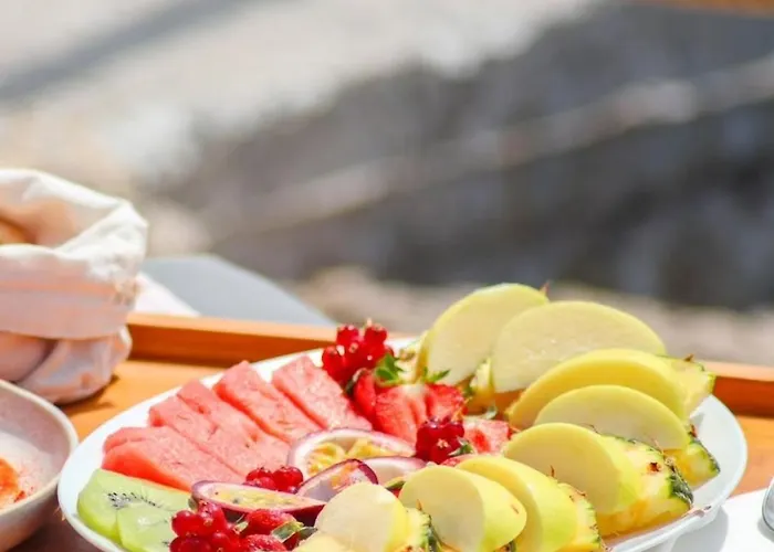 Hotel Royal - Luxury Hotel, Residence, & Antibes