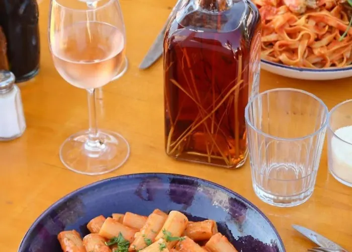 Hotel Royal - Luxury Hotel, Residence, &