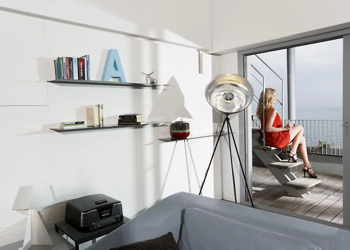 Royal - Luxury Hotel, Residence, & 4*