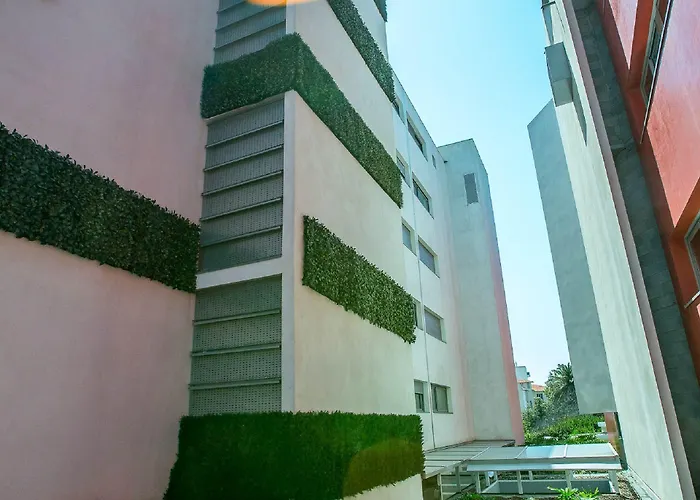 Hotel Royal - Luxury Hotel, Residence, & Antibes