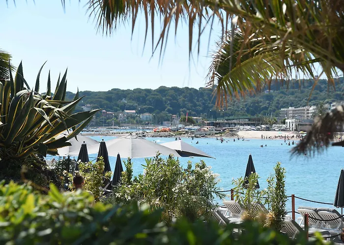 Hotel Royal - Luxury Hotel, Residence, &