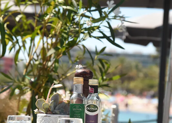 Royal - Luxury Hotel, Residence, & 4*